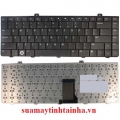 Bàn phím Laptop Dell Inspiron 1440 2520 3460 3560 1445 1550